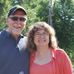 Janet Lyness for County Attorney - Facebook