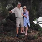 Janet Lyness Van Gent - @jannievg929 - Instagram