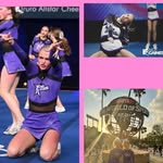 Janet Dunlap - @janet_lynne_dunlap - Instagram