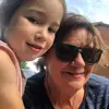 Janet - @janetlynnej - TikTok