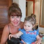 Janet Lynne - @janlynne1 - Instagram