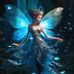 Janet Lynne - Facebook