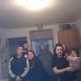Janet Lynne - Facebook