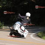 Janet Lynne - @harleyrider1600 - Instagram