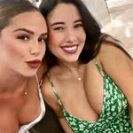 Janet Lynne - @lynnjanet102 - Instagram