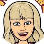 Janet Lynne - @jstape24 - Instagram