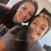 Janet Lynne - Facebook