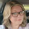Janet Lynne - @janet.lynne - TikTok