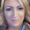 Janet Lynne - @janetlynne3 - TikTok