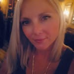 Janet Lynne - @jlynne_24_ - Instagram