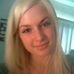 Janet Lynne - Facebook