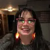 Janet Lynne - @janetlynne44 - TikTok