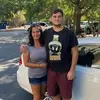 Janet Lynne - @janetlynne0 - TikTok