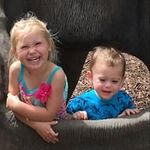Janet Lynne - @janet.scott1222 - Instagram
