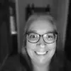 Janet Lynne - @janetlynne1 - TikTok