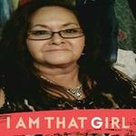 Janet Lynne - @janet.lynne.33 - Instagram