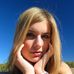 Janet Lynne - Facebook