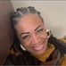 Janet Lynne - Facebook