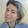 janet lynne - @janet.lynne6 - TikTok