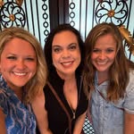 Janet Lynne Allen - @janetlynnea - Instagram