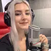 Janet Lynne - @acharlotte20 - TikTok