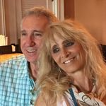 Janet Lynne Bailey - @janetlynnebailey - Instagram