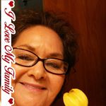 Janet Lynne Bolt - @janetlynneanders - Instagram