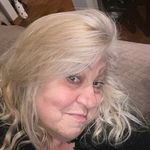 Janet Lynne Gross - @grossjanet - Instagram