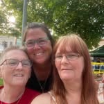 Janet Lynne Hodgson - @janetlynnehodgson - Instagram