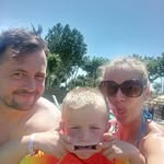 Janet Lynne Jones - @janetljones2024 - Instagram
