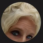 Janet Lynne Jordan - @janetlynnejordan - Instagram