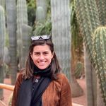 Janet Lynne Knopf Torvund - @jlk7ta - Instagram