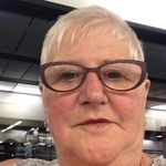 Janet Lynne Kostyna - @janet_lynne_kostyna - Instagram