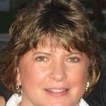 Janet Lynne Maskaly Johnson - @maskalyjohnson - Instagram
