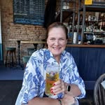 Janet Lynne Richardson - @janetlr599 - Instagram