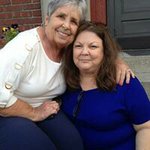 Janet Lynne Robinson - @janet.robinson.967 - Instagram