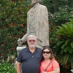 Janet Lynne Robinson - @janetrobinson7359 - Instagram