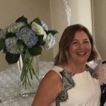 Janet Lynne Watson - @janetlynnewatson - Instagram