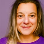 Janet Lynne Writer ✨️ - @janetlynnewriter - Instagram