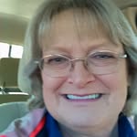 janetfitts - @janetlynne.jf - Instagram