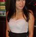 Janeth Lynne Cama - Facebook