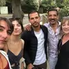 janetlynnedique - @janetlynnedique - TikTok