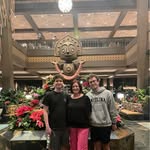 Janet Kolinsky Maas - @girlie_maas - Instagram
