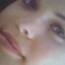 Janet Maas - Facebook