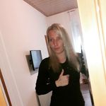 Janet Maas - @janet.maas.73 - Instagram