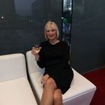 Janet Maas - @janet.maas.9 - Instagram