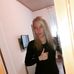 Janet Maas - Facebook