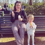 Janet Maas - Kloppenburg - @janetmaask - Instagram