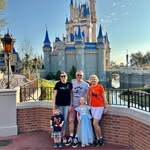 Janet Maas Neilson - @jneilson6147 - Instagram
