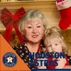 Janet Maas Powell - @janetpowell1953.0 - TikTok